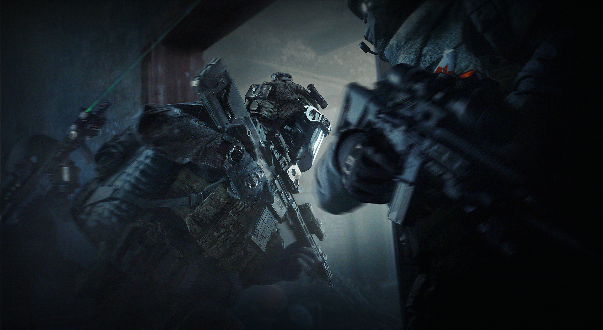 【暗区突围免费透视】《剑星》碧蓝季风泳装在哪获取