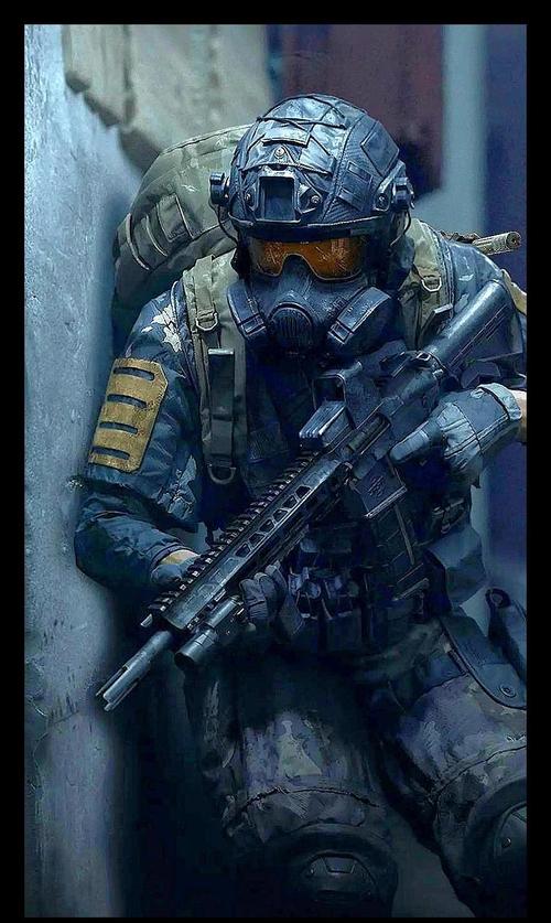 冯提莫和周传雄是什么梗【暗区突围物资透视辅助】